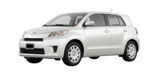 1 поколение, рестайлинг