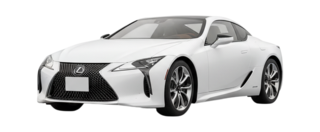 lc500h