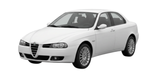 1 поколение, 2-й рестайлинг