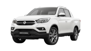 Rexton Sports