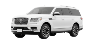 4 поколение, рестайлинг