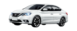 3 поколение, рестайлинг