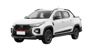 3 поколение, рестайлинг