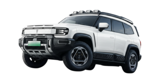 1 поколение, рестайлинг