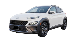 1 поколение, рестайлинг