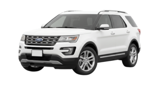 5 поколение, рестайлинг