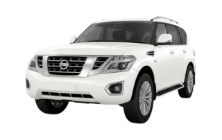 6 поколение, рестайлинг