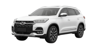 1 поколение, рестайлинг