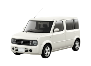 2 поколение, рестайлинг