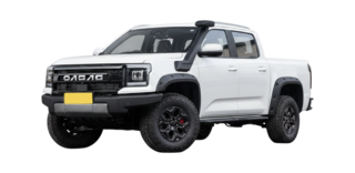 1 поколение, рестайлинг