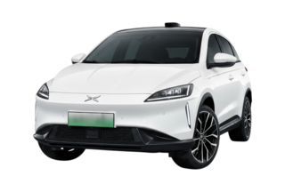 1 поколение