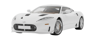 3 поколение