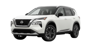 3 поколение, рестайлинг