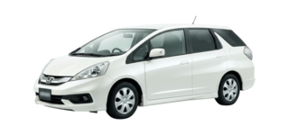 1 поколение, рестайлинг