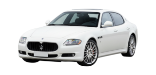 5 поколение, рестайлинг