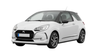 1 поколение, рестайлинг