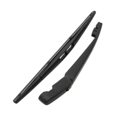 Ремонт стеклоочистителей