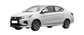 6 поколение, 2-й рестайлинг