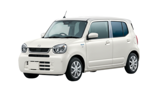 8 поколение, рестайлинг