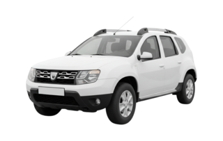 1 поколение, рестайлинг