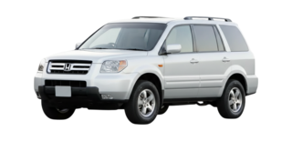 1 поколение, рестайлинг