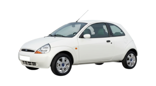 1 поколение, рестайлинг