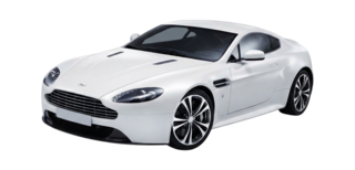 3 поколение