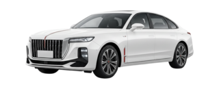 1 поколение, рестайлинг