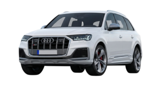 1 поколение, рестайлинг