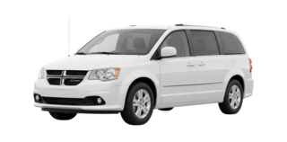 5 поколение, рестайлинг