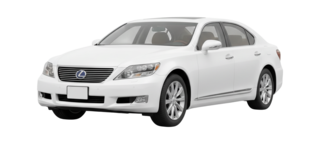 4 поколение, рестайлинг