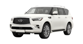 1 поколение, 2-й рестайлинг