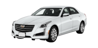 3 поколение