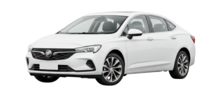 2 поколение, 2-й рестайлинг