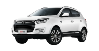 1 поколение, рестайлинг