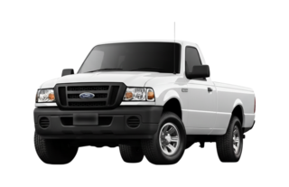 3 поколение, 3-й рестайлинг