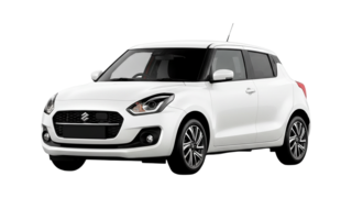 5 поколение, рестайлинг