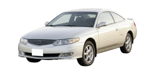 1 поколение, рестайлинг