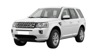 2 поколение, 2-й рестайлинг