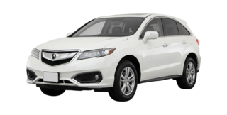 2 поколение, рестайлинг