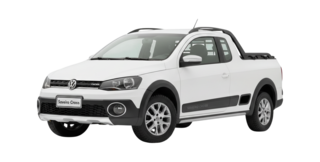 3 поколение, рестайлинг