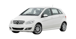 1 поколение, рестайлинг