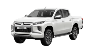 5 поколение, рестайлинг