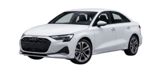 4 поколение, рестайлинг