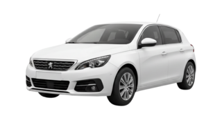 2 поколение, рестайлинг