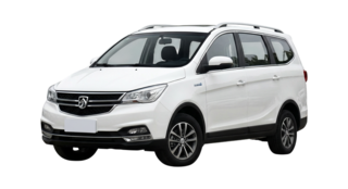 1 поколение, рестайлинг