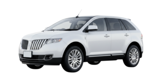 1 поколение, рестайлинг