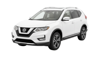 2 поколение, рестайлинг