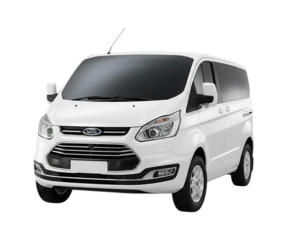 4 поколение