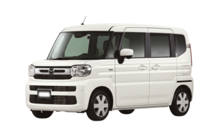 4 поколение